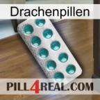 Dragon Pills dapoxetine1